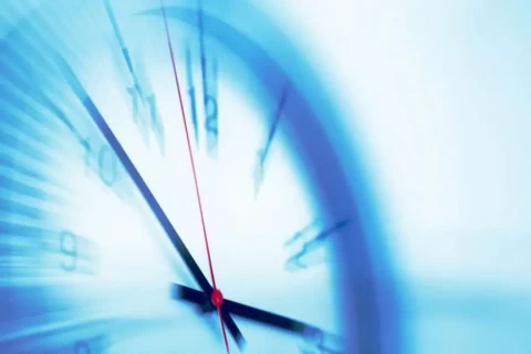 Misteri Ilmiah Terbesar Dunia 